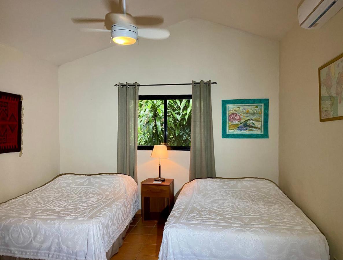 Cabanas Rio Encantado Alto Boquete Εξωτερικό φωτογραφία